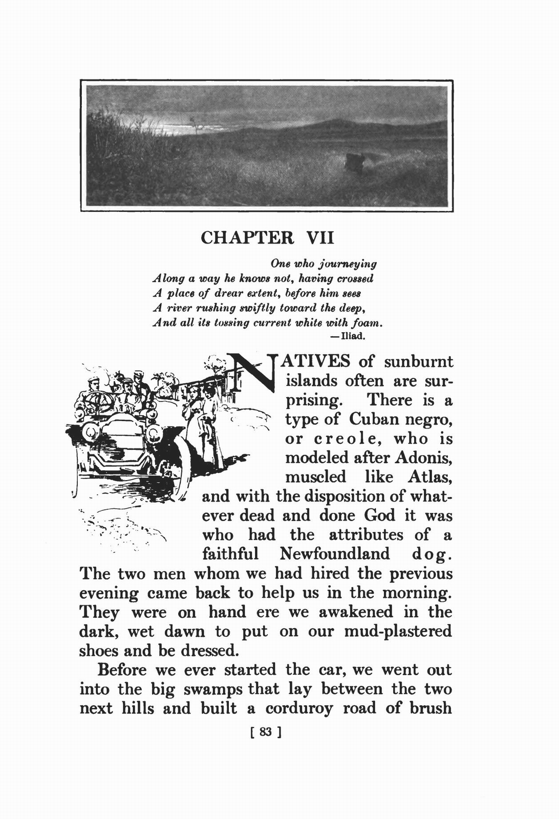 n_1909 Packard - El Toro-083.jpg